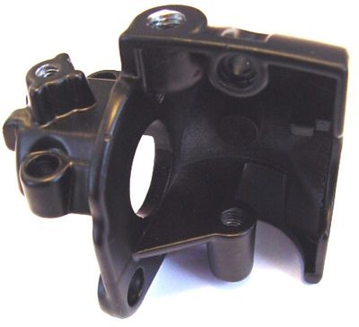 -stuurschakelaarhouder Aerox R